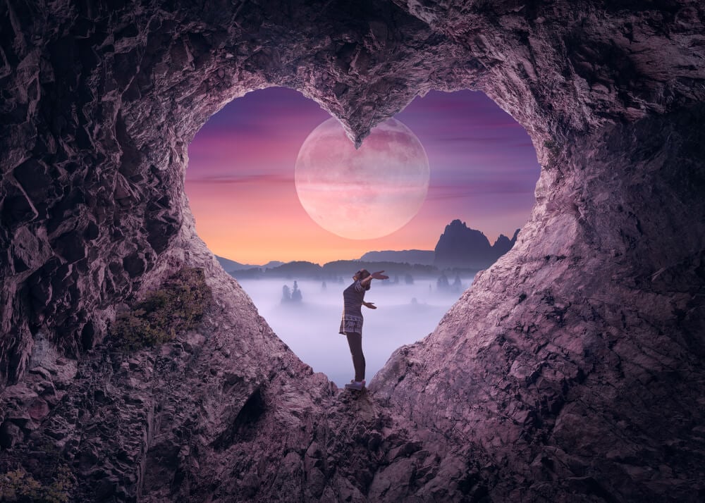 Heartlight Quantum Healing is accessing your own internal wisdom and healing potential through consciousness exploration with the assistance of Gloria Grace.