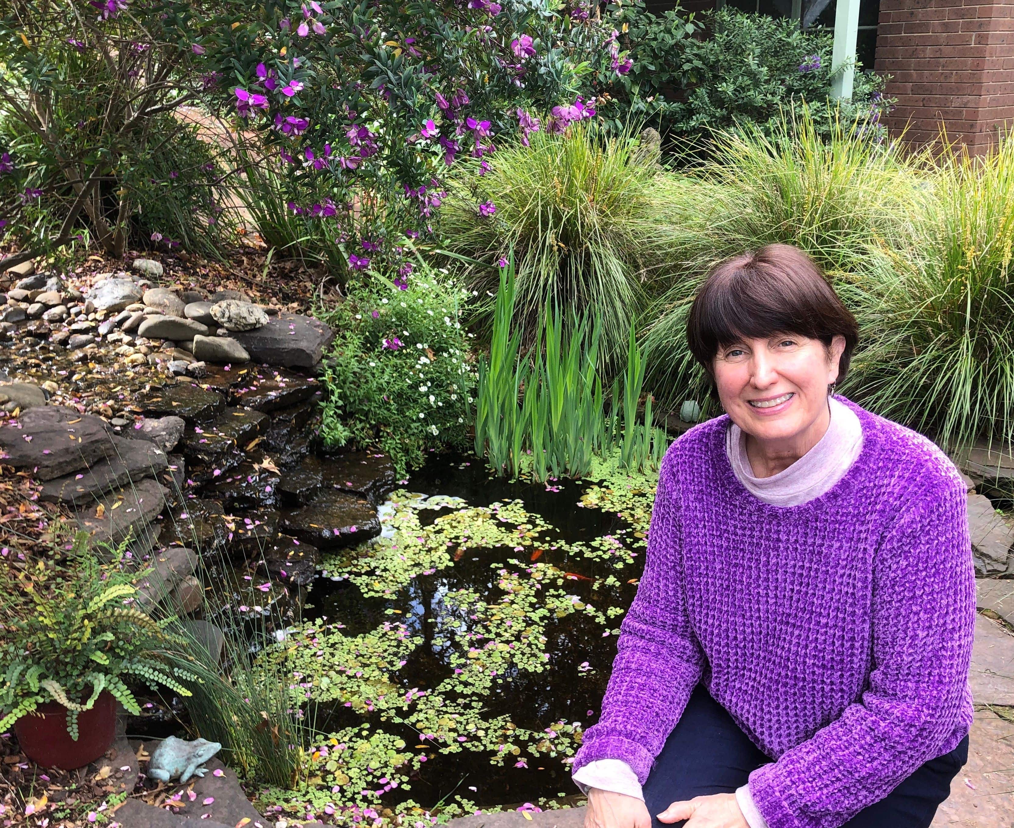 Quantum Healing, Hypnosis Practitioner, Holistic Therapist, Conscious Living Coach, Channel, Timeline Healer, Reiki Master/Teacher,
Ascension & Meditation